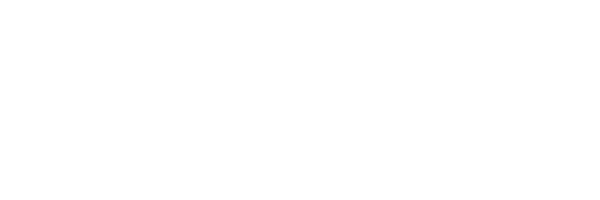 MTX Audio Logo